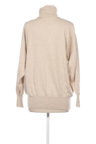 Damenpullover Unbranded, Größe L, Farbe Beige, Preis € 19,99