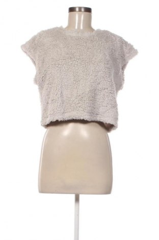 Dámsky pulóver Pretty Little Thing, Veľkosť M, Farba Sivá, Cena  11,95 €