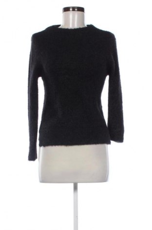 Női pulóver Unbranded, Méret M, Szín Fekete, Ár 6 198 Ft