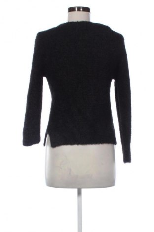 Női pulóver Unbranded, Méret M, Szín Fekete, Ár 6 198 Ft