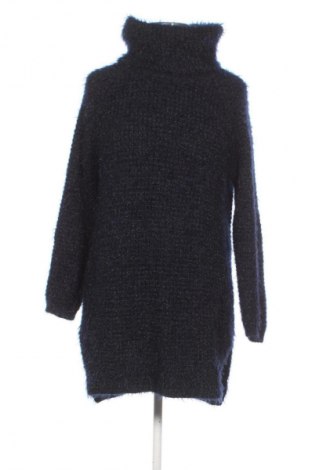 Дамски пуловер Unbranded, Размер L, Цвят Син, Цена 14,77 €