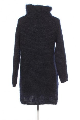 Дамски пуловер Unbranded, Размер L, Цвят Син, Цена 14,77 €