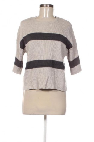 Dámský svetr Unbranded, Velikost L, Barva Vícebarevné, Cena  439,00 Kč