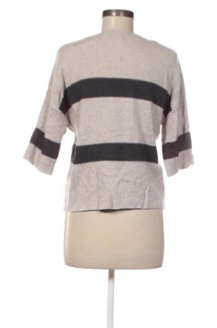 Dámský svetr Unbranded, Velikost L, Barva Vícebarevné, Cena  439,00 Kč