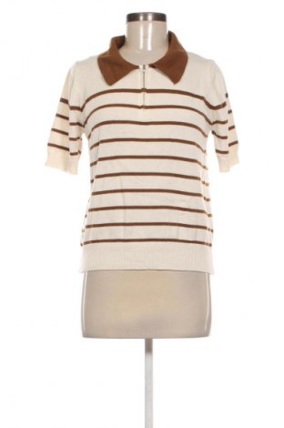 Női pulóver Unbranded, Méret M, Szín Sokszínű, Ár 3 289 Ft