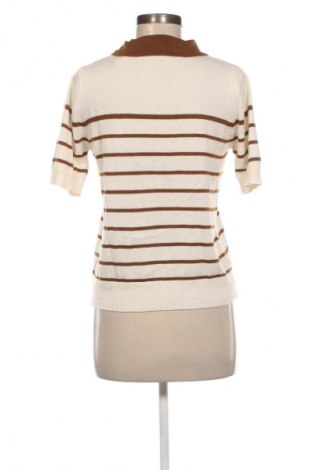 Női pulóver Unbranded, Méret M, Szín Sokszínű, Ár 3 289 Ft