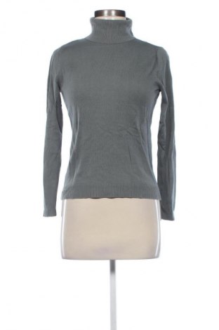 Dámský svetr Unbranded, Velikost M, Barva Modrá, Cena  419,00 Kč