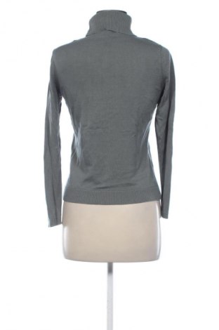 Dámský svetr Unbranded, Velikost M, Barva Modrá, Cena  419,00 Kč