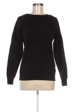 Дамски пуловер Unbranded, Размер L, Цвят Черен, Цена 15,00 €