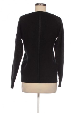 Дамски пуловер Unbranded, Размер L, Цвят Черен, Цена 15,00 €