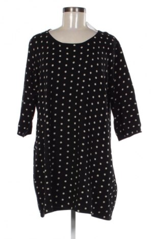 Dámský svetr Unbranded, Velikost XXL, Barva Vícebarevné, Cena  420,00 Kč