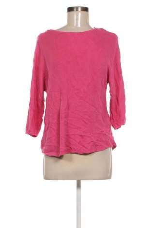 Dámsky pulóver Unbranded, Veľkosť M, Farba Ružová, Cena  17,95 €