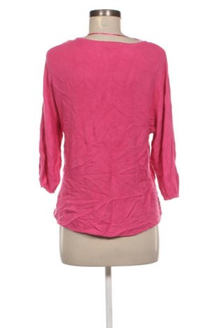 Dámsky pulóver Unbranded, Veľkosť M, Farba Ružová, Cena  17,95 €