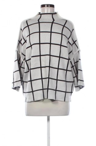 Дамски пуловер Unbranded, Размер M, Цвят Многоцветен, Цена 15,00 €