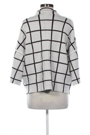 Дамски пуловер Unbranded, Размер M, Цвят Многоцветен, Цена 15,00 €