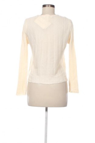 Damenpullover Unbranded, Größe S, Farbe Gelb, Preis 30,99 €