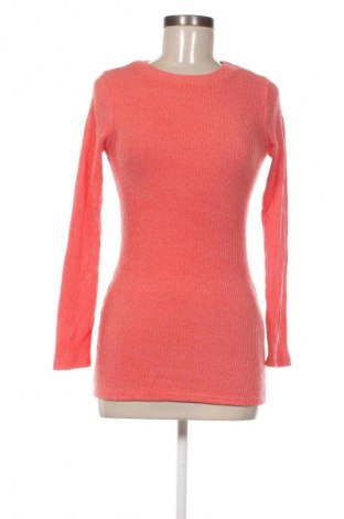 Γυναικείο πουλόβερ SES, Μέγεθος M, Χρώμα Πορτοκαλί, Τιμή 6,99 €