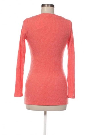 Γυναικείο πουλόβερ SES, Μέγεθος M, Χρώμα Πορτοκαλί, Τιμή 6,99 €