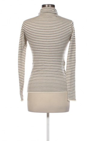 Damenpullover Unbranded, Größe XS, Farbe Mehrfarbig, Preis € 5,99