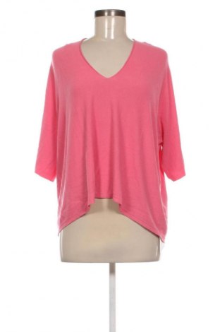 Dámsky pulóver Unbranded, Veľkosť L, Farba Ružová, Cena  7,95 €