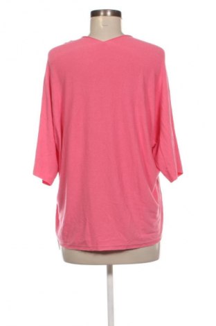 Dámsky pulóver Unbranded, Veľkosť L, Farba Ružová, Cena  7,95 €