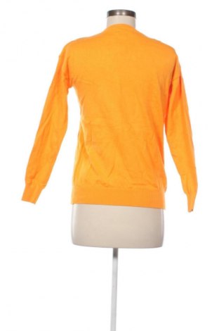 Дамски пуловер Unbranded, Размер S, Цвят Многоцветен, Цена 8,69 €