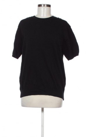 Γυναικείο πουλόβερ Unbranded, Μέγεθος XXL, Χρώμα Μαύρο, Τιμή 9,99 €