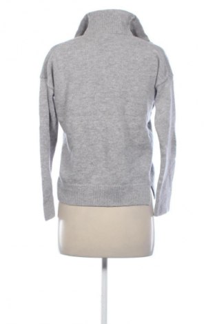 Γυναικείο πουλόβερ Unbranded, Μέγεθος L, Χρώμα Γκρί, Τιμή 14,77 €