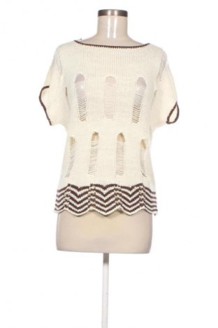 Női pulóver Unbranded, Méret XL, Szín Sokszínű, Ár 6 198 Ft