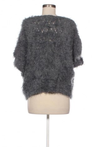 Damenpullover Unbranded, Größe M, Farbe Grau, Preis € 15,00