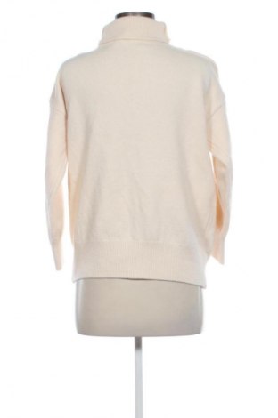 Γυναικείο πουλόβερ Unbranded, Μέγεθος M, Χρώμα  Μπέζ, Τιμή 9,99 €