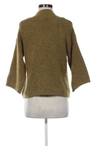 Női pulóver Unbranded, Méret M, Szín Zöld, Ár 6 198 Ft