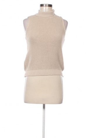 Damenpullover Unbranded, Größe S, Farbe Beige, Preis € 6,99