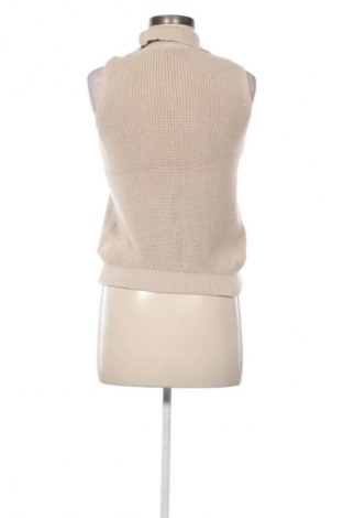 Damenpullover Unbranded, Größe S, Farbe Beige, Preis € 6,99