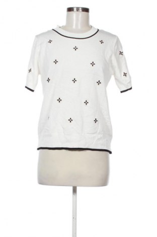 Γυναικείο πουλόβερ Unbranded, Μέγεθος M, Χρώμα Πολύχρωμο, Τιμή 6,99 €