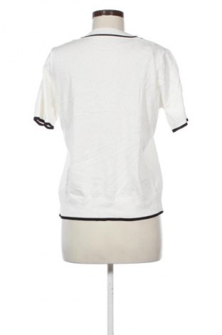 Γυναικείο πουλόβερ Unbranded, Μέγεθος M, Χρώμα Πολύχρωμο, Τιμή 6,99 €