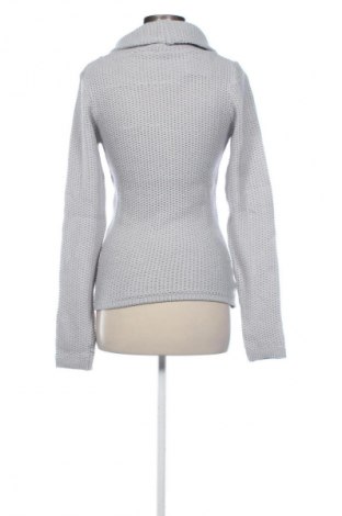 Γυναικείο πουλόβερ Unbranded, Μέγεθος L, Χρώμα Γκρί, Τιμή 14,77 €