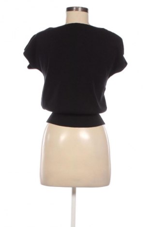 Дамски пуловер Unbranded, Размер M, Цвят Черен, Цена 14,83 €