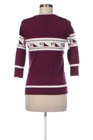 Дамски пуловер Unbranded, Размер M, Цвят Многоцветен, Цена 6,64 €