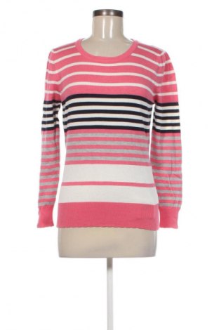 Damski sweter Unbranded, Rozmiar M, Kolor Kolorowy, Cena 30,99 zł