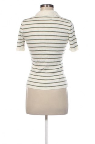 Damski sweter Unbranded, Rozmiar XS, Kolor Kolorowy, Cena 20,99 zł