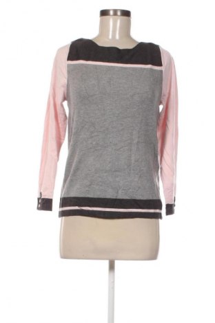 Dámský svetr Unbranded, Velikost S, Barva Vícebarevné, Cena  199,00 Kč