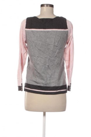 Dámský svetr Unbranded, Velikost S, Barva Vícebarevné, Cena  199,00 Kč