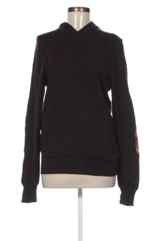 Дамски пуловер Unbranded, Размер M, Цвят Кафяв, Цена 9,71 €