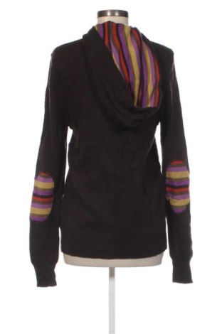 Дамски пуловер Unbranded, Размер M, Цвят Кафяв, Цена 9,71 €