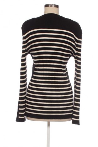 Női pulóver Unbranded, Méret XXL, Szín Sokszínű, Ár 6 128 Ft