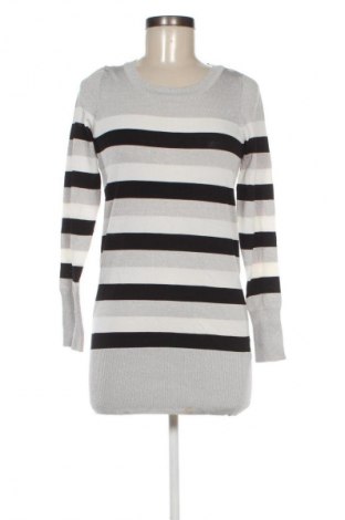 Dámský svetr Unbranded, Velikost M, Barva Vícebarevné, Cena  439,00 Kč