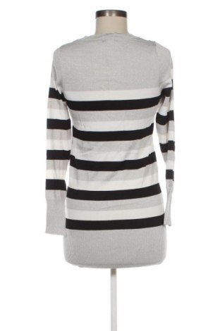 Dámský svetr Unbranded, Velikost M, Barva Vícebarevné, Cena  439,00 Kč