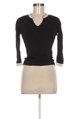 Γυναικείο πουλόβερ Unbranded, Μέγεθος S, Χρώμα Μαύρο, Τιμή 17,99 €