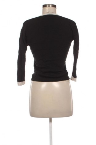 Γυναικείο πουλόβερ Unbranded, Μέγεθος S, Χρώμα Μαύρο, Τιμή 17,99 €